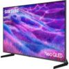 15320161_2_f Telewizor Samsung QE50QN80F QLED 50'' 4K Ultra HD Tizen