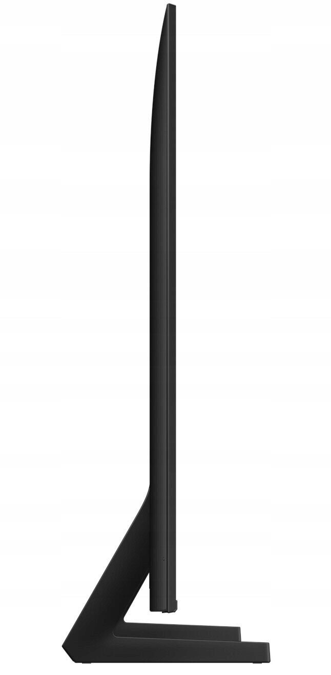 15320224_4_f Telewizor Samsung QE65Q8FAAU QLED 65'' 4K Ultra HD Tizen