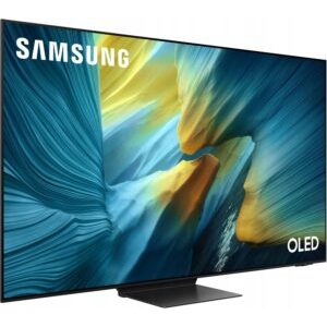 15320227_0_f Telewizor Samsung QE55S95FAT OLED 55'' 4K Ultra HD Tizen