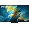 Telewizor Samsung QE55S95FAT OLED 55'' 4K Ultra HD Tizen