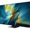 Telewizor Samsung QE55S95FAT OLED 55'' 4K Ultra HD Tizen