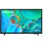15320319_0_f Telewizor Samsung TV SET LCD 32" UE32H5002FKXXH SAMSUNG