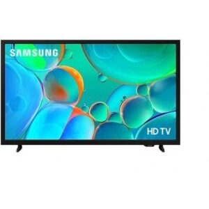 Telewizor Samsung TV SET LCD 32" UE32H5002FKXXH SAMSUNG