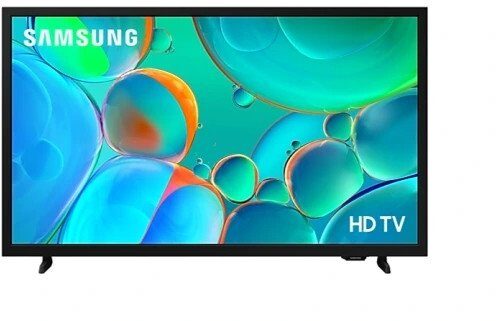 15320319_0_f Telewizor Samsung TV SET LCD 32" UE32H5002FKXXH SAMSUNG