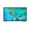 15320319_1_f Telewizor Samsung TV SET LCD 32" UE32H5002FKXXH SAMSUNG