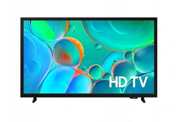 15320319_1_f Telewizor Samsung TV SET LCD 32" UE32H5002FKXXH SAMSUNG