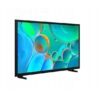 15320319_2_f Telewizor Samsung TV SET LCD 32" UE32H5002FKXXH SAMSUNG