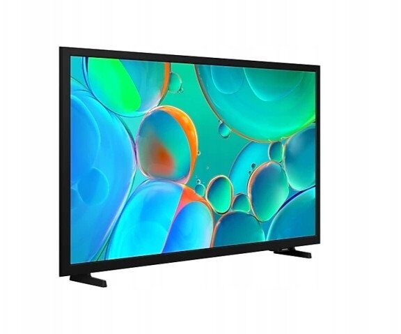 15320319_2_f Telewizor Samsung TV SET LCD 32" UE32H5002FKXXH SAMSUNG