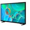 15320319_3_f Telewizor Samsung TV SET LCD 32" UE32H5002FKXXH SAMSUNG