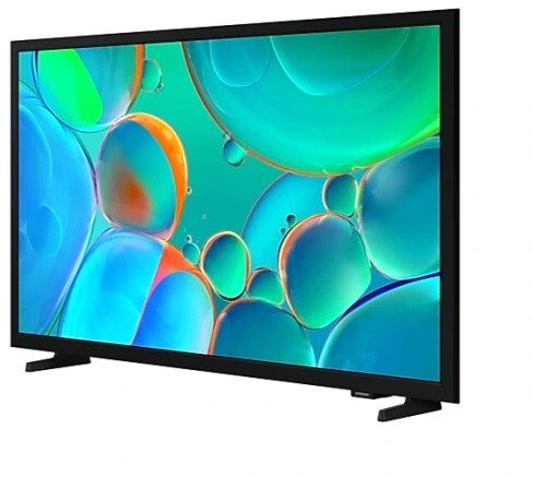 15320319_3_f Telewizor Samsung TV SET LCD 32" UE32H5002FKXXH SAMSUNG