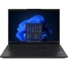 Laptop Lenovo ThinkPad L16 G2 Ultra 7 255U / 32 GB / 1 TB / W11 Pro (21SA003BPB)