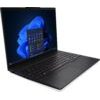 Laptop Lenovo ThinkPad L16 G2 Ultra 7 255U / 32 GB / 1 TB / W11 Pro (21SA003BPB)