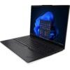 Laptop Lenovo ThinkPad L16 G2 Ultra 7 255U / 32 GB / 1 TB / W11 Pro (21SA003BPB)