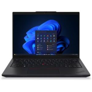 15327552_0_f Laptop Lenovo ThinkPad L14 G6 Ultra 7 255U / 16 GB / 512 GB / W11 Pro (21S6004GPB)