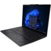 Laptop Lenovo ThinkPad L14 G6 Ultra 7 255U / 16 GB / 512 GB / W11 Pro (21S6004GPB)