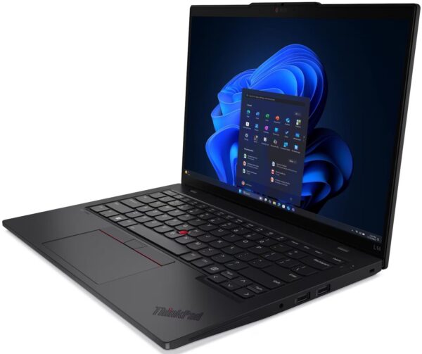 Laptop Lenovo ThinkPad L14 G6 Ultra 7 255U / 16 GB / 512 GB / W11 Pro (21S6004GPB)