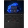 Laptop Lenovo ThinkPad L14 G6 Ultra 7 255U / 16 GB / 512 GB / W11 Pro (21S6004GPB)