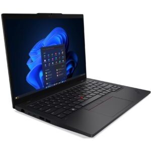 15327556_2_f Laptop Lenovo ThinkPad L14 G6 Ultra 7 255U / 32 GB / 1 TB / W11 Pro (21S6004EPB)