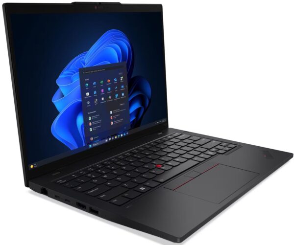 Laptop Lenovo ThinkPad L14 G6 Ultra 7 255U / 32 GB / 1 TB / W11 Pro (21S6004EPB)