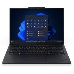 15327567_1_f Laptop Lenovo ThinkPad E14 G7 Ryzen 7 250 / 16 GB / 512 GB / W11 Pro (21T0003SPB)