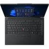 Laptop Lenovo ThinkPad E14 G7 Ryzen 7 250 / 16 GB / 512 GB / W11 Pro (21T0003SPB)