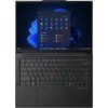 Laptop Lenovo ThinkPad E14 G7 Ultra 5 225U / 16 GB / 512 GB / W11 Pro (21SX007LPB)