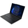 Laptop Lenovo ThinkPad E14 G7 Ultra 5 225U / 16 GB / 512 GB / W11 Pro (21SX007LPB)