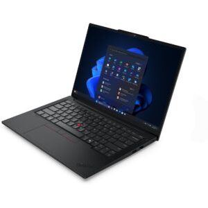 15327571_1_f Laptop Lenovo ThinkPad E14 G7 Ultra 5 225U / 16 GB / 512 GB / W11 Pro (21SX007LPB)