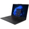 Laptop Lenovo ThinkPad T16 G4 Ultra 7 255U / 16 GB / 512 GB / W11 Pro (21QE0048PB)