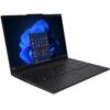 Laptop Lenovo ThinkPad T16 G4 Ultra 7 255U / 16 GB / 512 GB / W11 Pro (21QE0048PB)