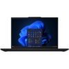 Laptop Lenovo ThinkPad T16 G4 Ultra 7 255U / 16 GB / 512 GB / W11 Pro (21QE0048PB)