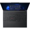 Laptop Lenovo ThinkPad E16 G3 Ryzen 7 250 / 16 GB / 512 GB / W11 Pro (21ST0035PB)