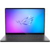 15343743_2_f Laptop Asus ROG Zephyrus G16 GA605 Ryzen AI 7 350 / 32 GB / 1 TB / W11 / RTX 5070 / 240 Hz (GA605KP-QR023W)