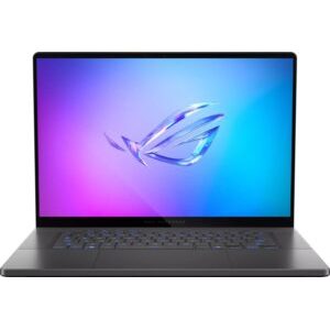 15343743_2_f Laptop Asus ROG Zephyrus G16 GA605 Ryzen AI 7 350 / 32 GB / 1 TB / W11 / RTX 5070 / 240 Hz (GA605KP-QR023W)