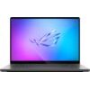 15343743_3_f Laptop Asus ROG Zephyrus G16 GA605 Ryzen AI 7 350 / 32 GB / 1 TB / W11 / RTX 5070 / 240 Hz (GA605KP-QR023W)
