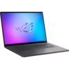 15343743_4_f Laptop Asus ROG Zephyrus G16 GA605 Ryzen AI 7 350 / 32 GB / 1 TB / W11 / RTX 5070 / 240 Hz (GA605KP-QR023W)