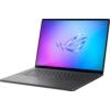 15343743_5_f Laptop Asus ROG Zephyrus G16 GA605 Ryzen AI 7 350 / 32 GB / 1 TB / W11 / RTX 5070 / 240 Hz (GA605KP-QR023W)