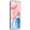 Smartfon Honor 400 5G 8/512GB Czarny (5109BUUT)