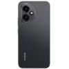 Smartfon Honor 400 5G 8/512GB Czarny (5109BUUT)