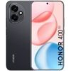 Smartfon Honor 400 5G 8/512GB Czarny (5109BUUT)
