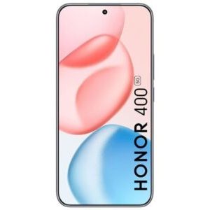 15352219_8_f Smartfon Honor 400 5G 8/512GB Czarny (5109BUUT)