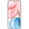 Smartfon Honor 400 5G 8/512GB Czarny (5109BUUT)