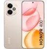 15352224_2_f Smartfon Honor 400 5G 8/512GB Złoty (5109BUUV)