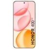 15352224_3_f Smartfon Honor 400 5G 8/512GB Złoty (5109BUUV)