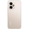 15352224_4_f Smartfon Honor 400 5G 8/512GB Złoty (5109BUUV)
