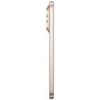 15352224_5_f Smartfon Honor 400 5G 8/512GB Złoty (5109BUUV)
