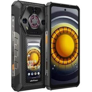 15352229_0_f Smartfon UleFone Ulefone Armor 30 Pro phone, 512/16 GB, black