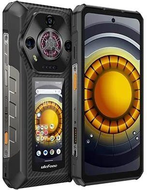 15352229_0_f Smartfon UleFone Ulefone Armor 30 Pro phone, 512/16 GB, black