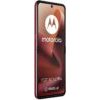 15352234_10_f Smartfon Motorola Razr 60 Ultra 5G 16/512GB Czerwony (PB8R0005SE)