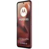 15352234_11_f Smartfon Motorola Razr 60 Ultra 5G 16/512GB Czerwony (PB8R0005SE)